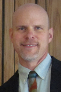 Dave Fuehne pic 